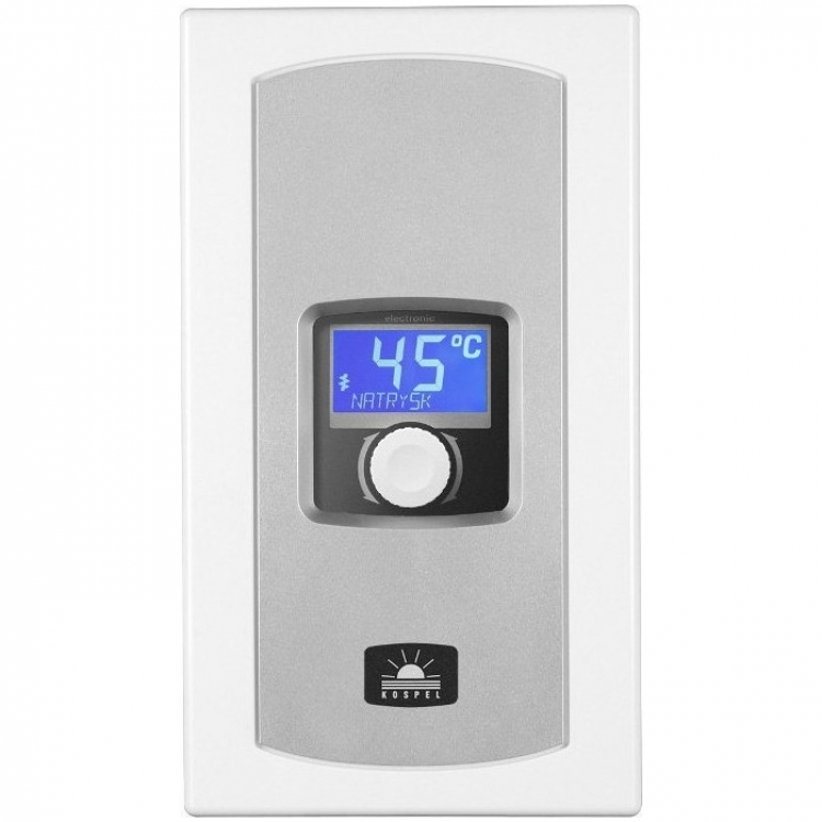 kospel epme-5.5-9.0