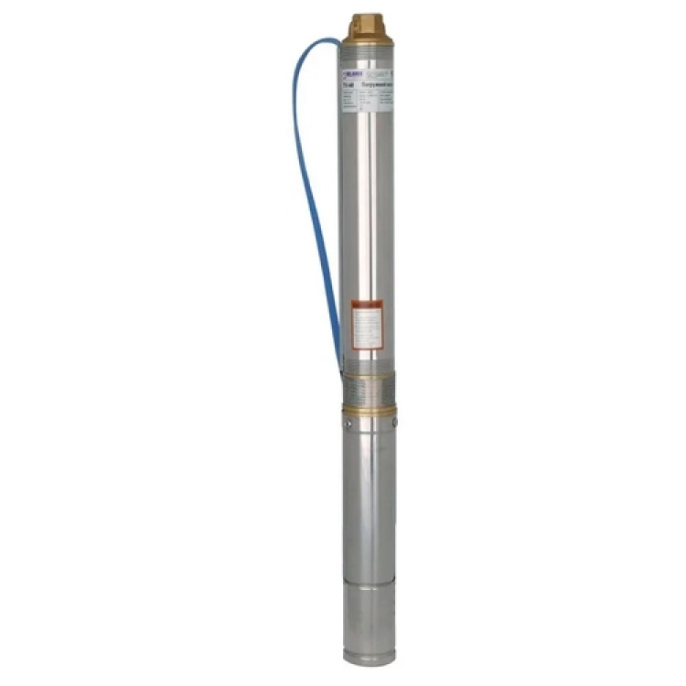 насос 3tf-90/6  - belamos