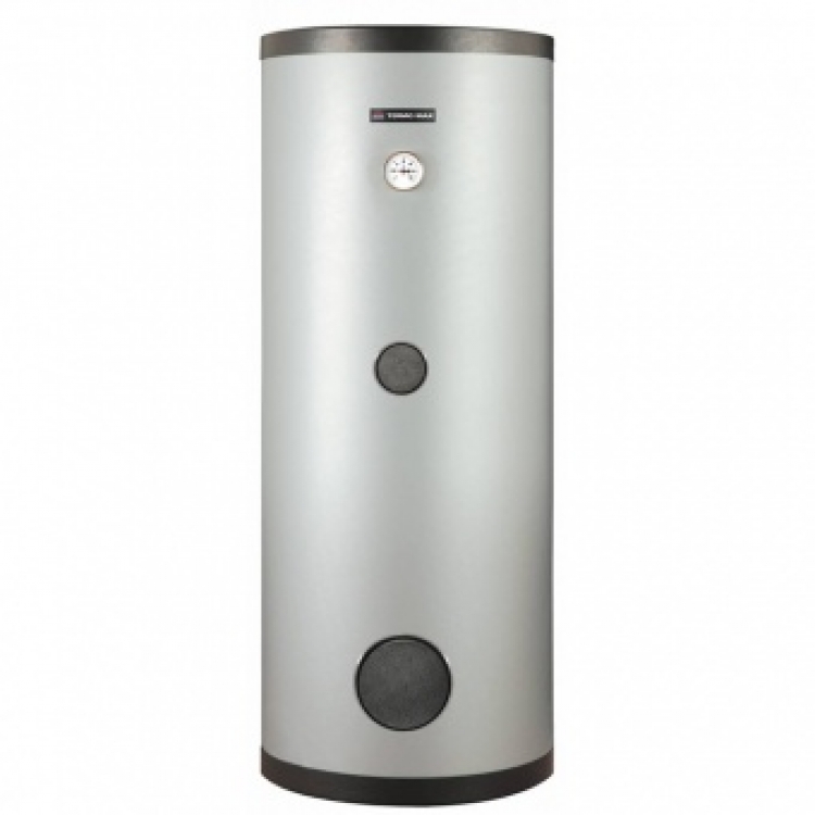 kospel sw-500