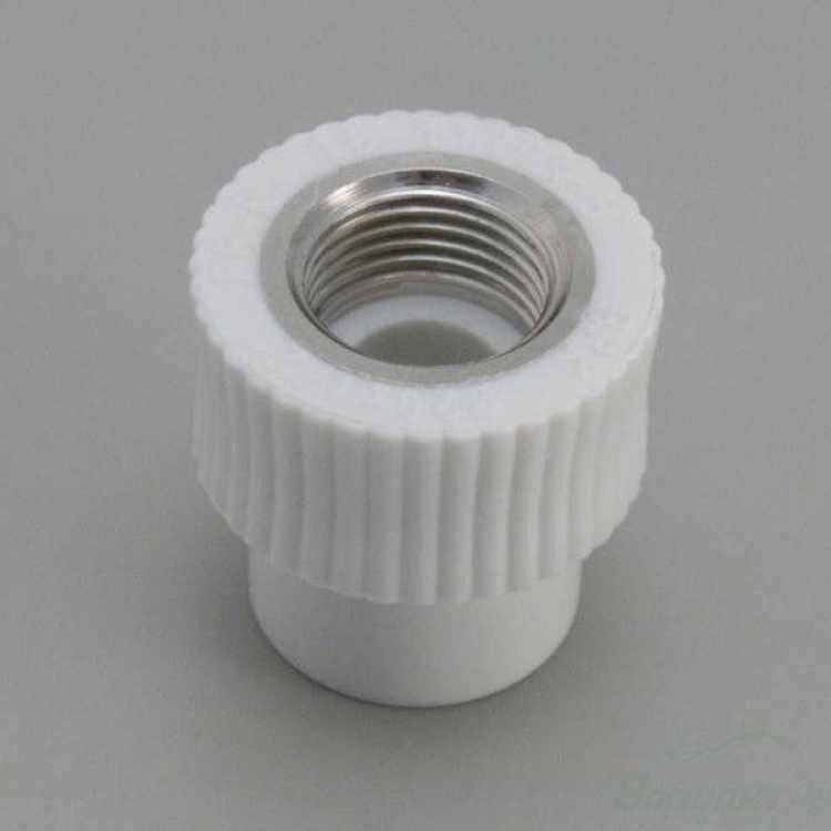 муфта комбинированная (в.р.) (20-1/2&quot;) (spk)