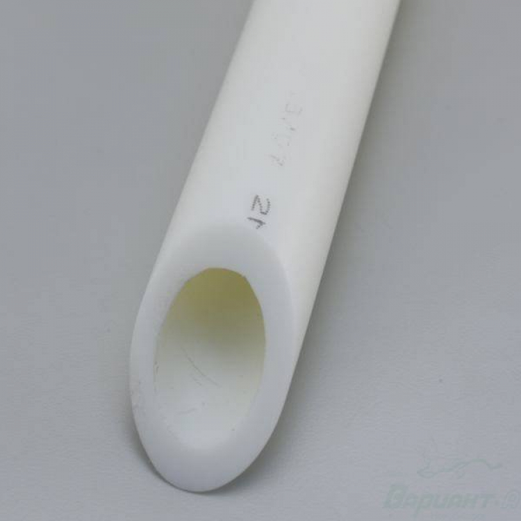 труба pn20(20*3,4) (spk)