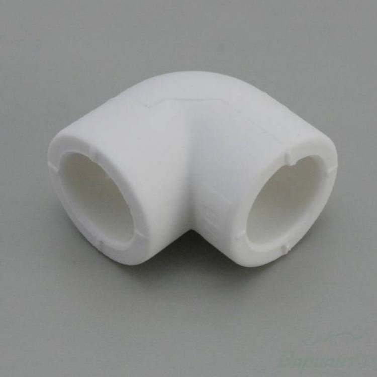угольник 25*90° (spk)