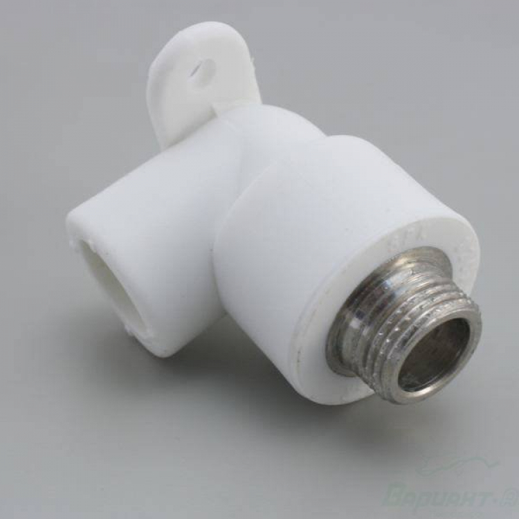 угольник с креплением (н.р.) (20-1/2&quot;) (spk)