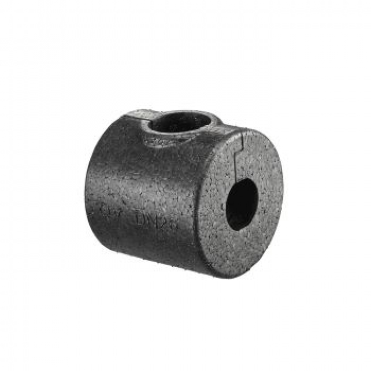 Изоляция - Запорная арматура \\ Низкие цены, доставка по Москве и области