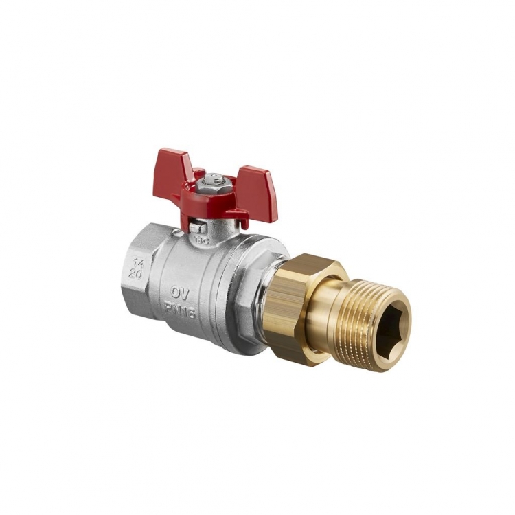 Принадлежности для коллекторов - Низкие цены, купить в Кубинке