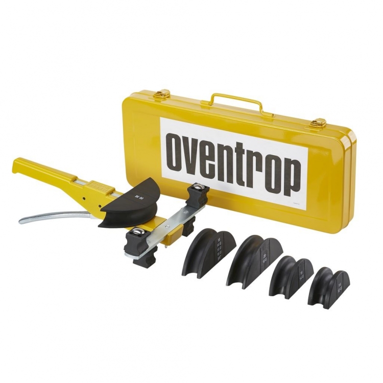 Трубогибы. Купить в Москве по низкой цене