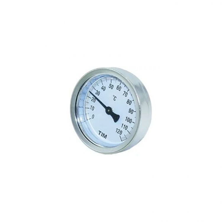 Термометр 63 мм. Термометр tim y-40t-80. Термометр с гильзой tim (40мм) y-40t-80. Термометр tim y-40t-80 - tim. Термометр погружной tim y-40t-80.