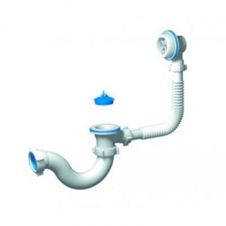 Обвязка Для Ванны Купить Леруа Мерлен