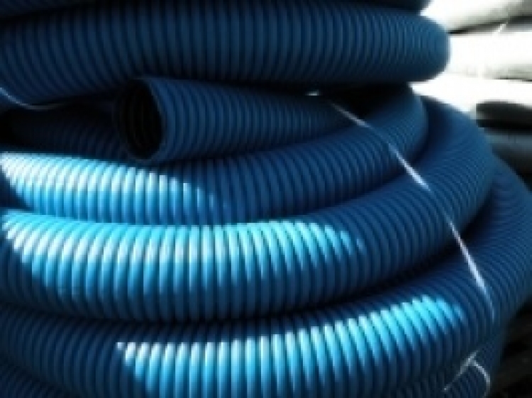 Труба полиэтиленовая прозрачная. Труба пнд пвд 110 гофрированная. Труба пнд/пвд 110. Труба пвд 160. Трубы дренажные 110 пнд.