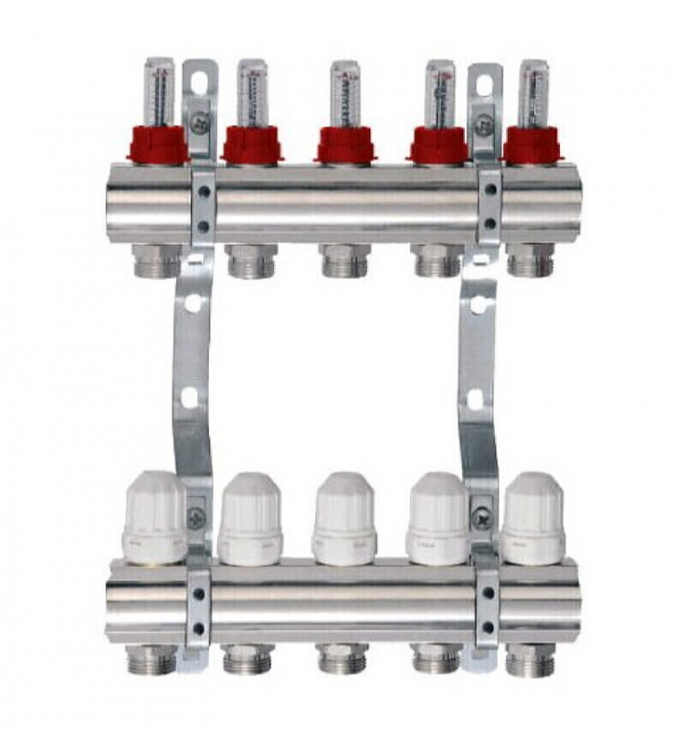 Коллектор. Tim коллекторная группа с расходомерами из нержавеющей стали 5 вых. Коллекторная группа millennium 1" 8. Коллектор данных. Коллектор технологический.