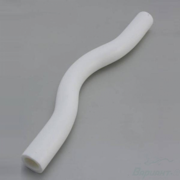 Обводы (перекрещивания) для полипропиленовых труб - Низкие цены ...