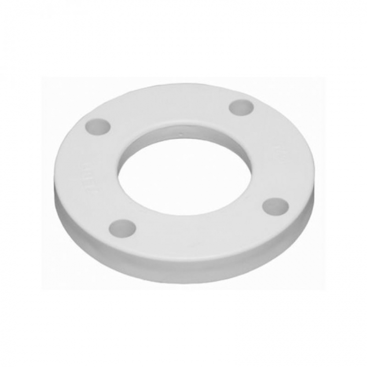 Фланцы и комплектующие для полипропиленовых труб - Низкие цены ...