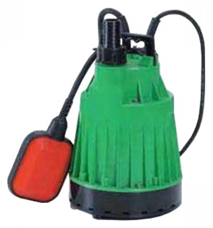 Дренажные насосы - Купить в Интернет-магазине Аква-тор