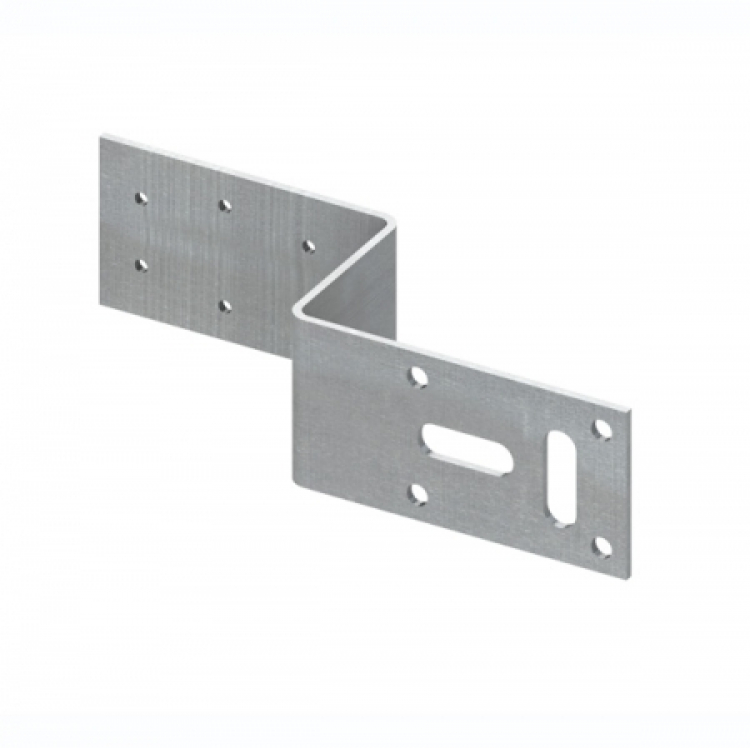 Монтажные блоки, кронштейны (для смесителей) для труб из сшитого ...