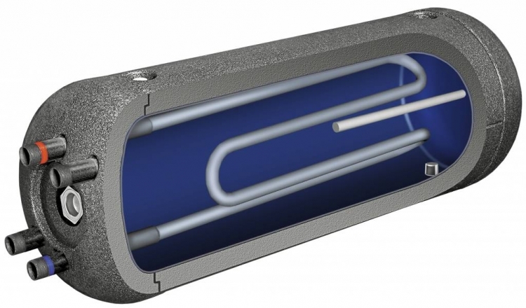 kospel termo hit ww-140