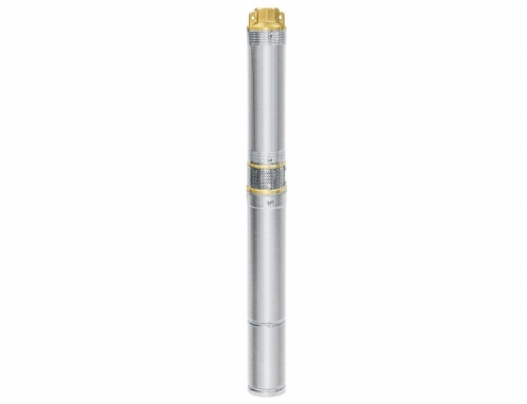 насос погружной скважинный unipump eco maxi 23,5-173