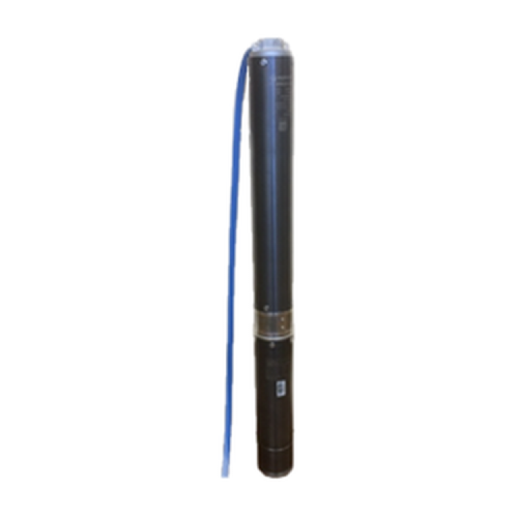 насос скважинный aquario asp2b-100-100be (кабель 1.5м)