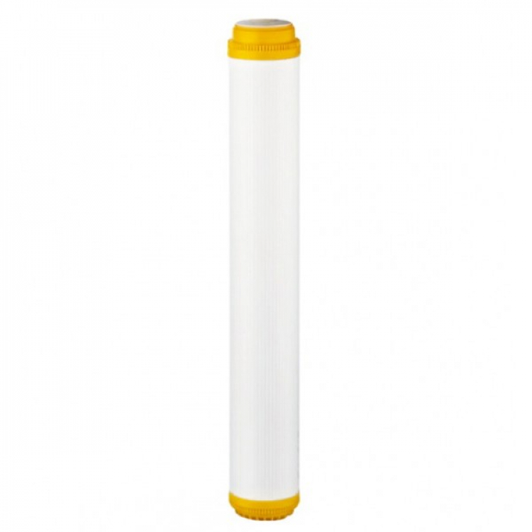 фильтр умягчитель 25 шт , ddf10&quot;sl - belamos
