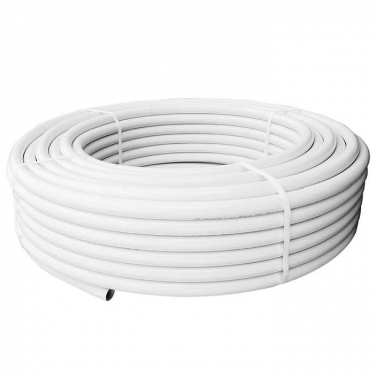 труба металлопластиковые pe-xb/al/pe-xb 26 х 3,0 - stout