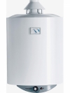 Накопительный газовый водонагреватель Ariston S/SGA 80 R
