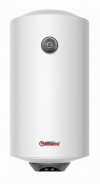 Электрический накопительный водонагреватель THERMEX Thermo 50 V Slim