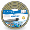 Шланг с текст.армир.MAITEC MAIFLEX 3/4 (бух 25м)