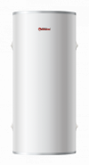 Электрический накопительный водонагреватель THERMEX IR  200 V