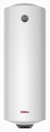 Электрический накопительный водонагреватель THERMEX Thermo 150 V