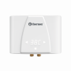 Электрический проточный водонагреватель THERMEX Trend 6000