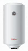 Электрический накопительный водонагреватель THERMEX ESS 50 V Silverheat
