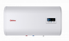 Электрический накопительный водонагреватель THERMEX IF 50 H (pro)