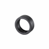 Декоративное кольцо, цвет антрацит (5 шт.) - Oventrop