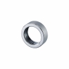 Декоративное кольцо, цвет хромированный (5 шт.) - Oventrop