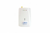 Термостат GSM-Climate ZONT-H1 (белый для электрокотлов)