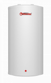 Электрический накопительный водонагреватель THERMEX N 15 U