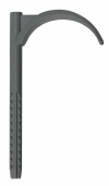 Дюбель Maxi до 55 мм (Walraven арт.0852080) - Oventrop