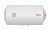 Электрический накопительный водонагреватель THERMEX TitaniumHeat 50 H Slim