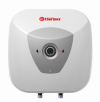 Электрический накопительный водонагреватель THERMEX H 15 O (pro)