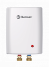 Электрический проточный водонагреватель THERMEX Surf 5000