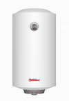 Электрический накопительный водонагреватель THERMEX Nova 50 V Slim
