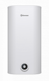 Электрический накопительный водонагреватель THERMEX MK 50 V