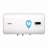 Электрический накопительный водонагреватель THERMEX IF 50 H (pro) Wi-Fi