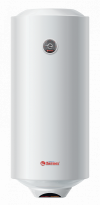 Электрический накопительный водонагреватель THERMEX ESS 60 V Silverheat