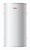 Электрический накопительный водонагреватель THERMEX IR  300 V