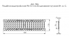 решетка водоприемная gidrolica standart рв - 10.13,6.50 - щелевая чугунная вч, кл. с250