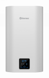 Электрический накопительный водонагреватель THERMEX Smart 50 V