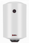 Электрический накопительный водонагреватель THERMEX Praktik 80 V
