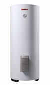 Электрический накопительный водонагреватель THERMEX ER 300 V (combi)