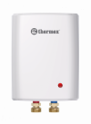 Электрический проточный водонагреватель THERMEX Surf 3500