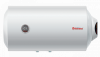Электрический накопительный водонагреватель THERMEX ESS 50 H Silverheat